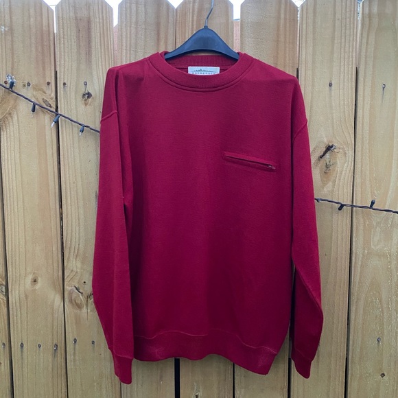 Patagonia sweatshirt - Picture 2 of 4